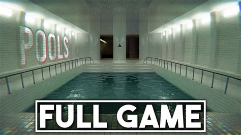 gameplay walkthrough|full gameplay walkthrough no commentary.